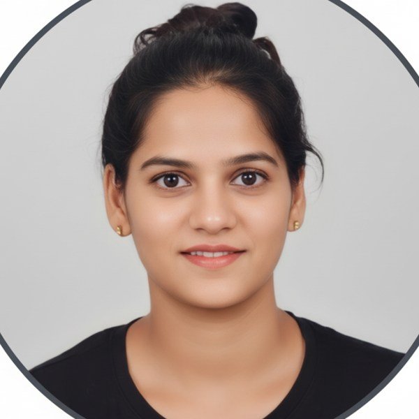 Renu Rao